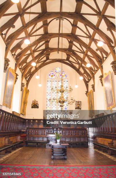 24 Wilton Town Hall Stock Photos High Res Pictures and Images Getty 24 Wilton Town Hall Stock Photos High Res Pictures and Images Getty