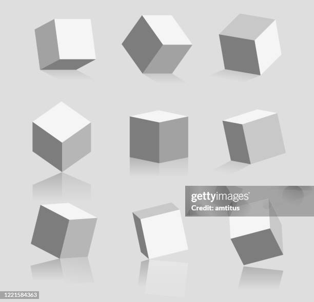 Diagonal Boxes Photos and Premium High Res Pictures - Getty Images