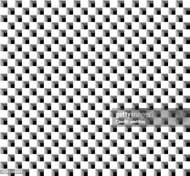 Stackable Blocks 2d Stackable Blocks Photos and Premium High Res Pictures - Getty Images