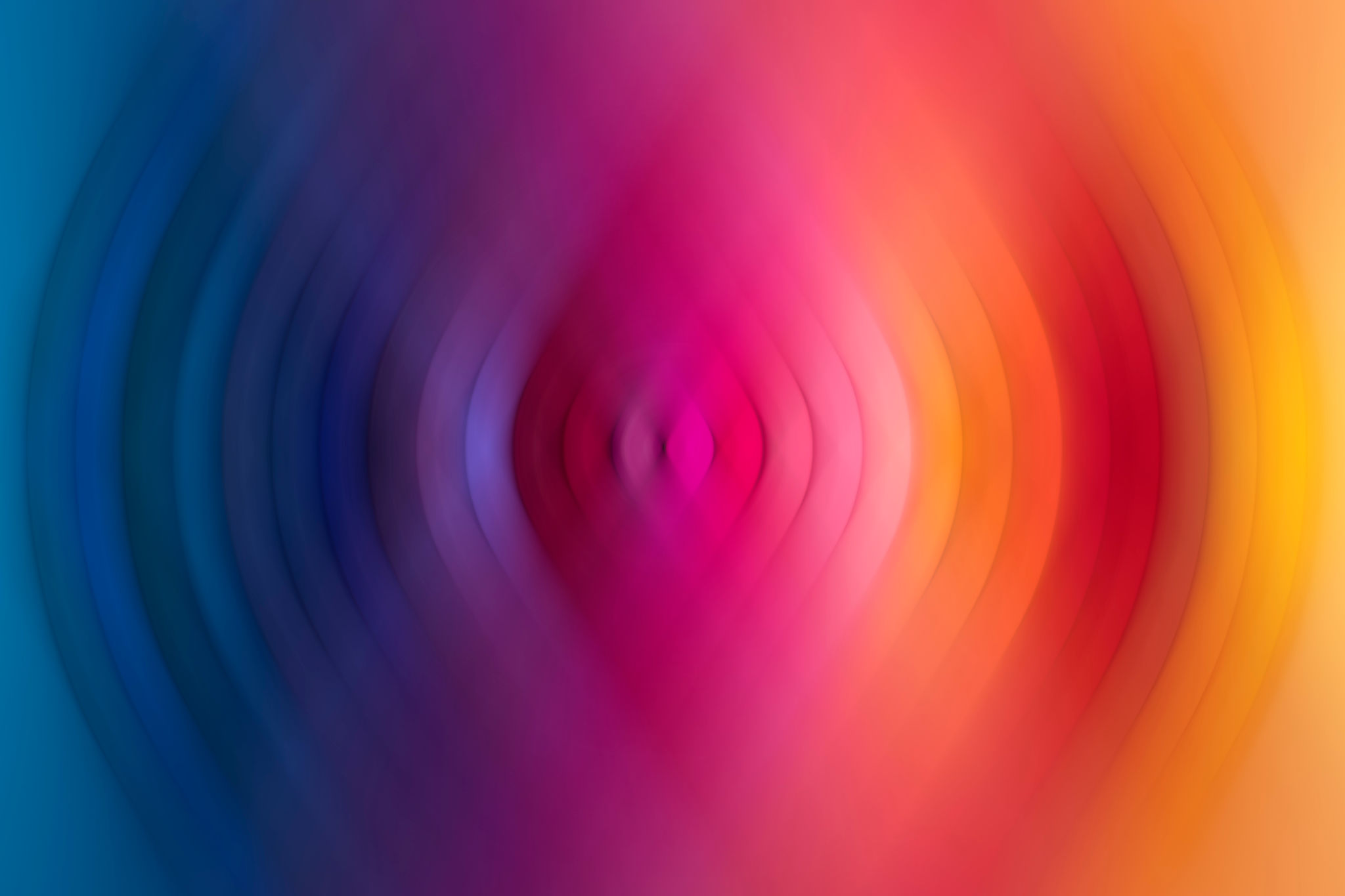 vibrational energy