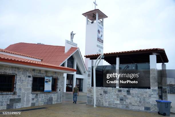 Isnotú Trujillo Venezuela Photos and Premium High Res Pictures Getty