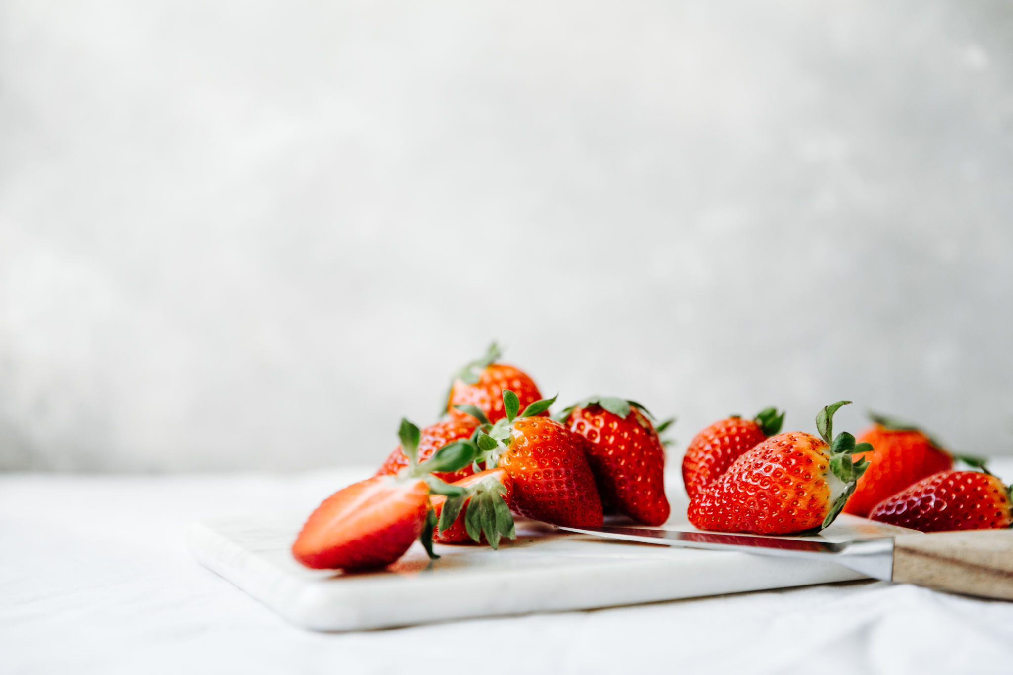 ice cream ingredients
