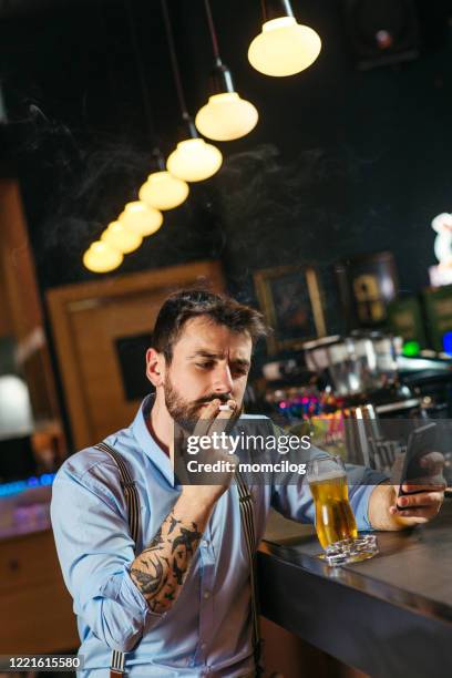 Binge Drinking Concept Photos and Premium High Res Pictures - Getty Images