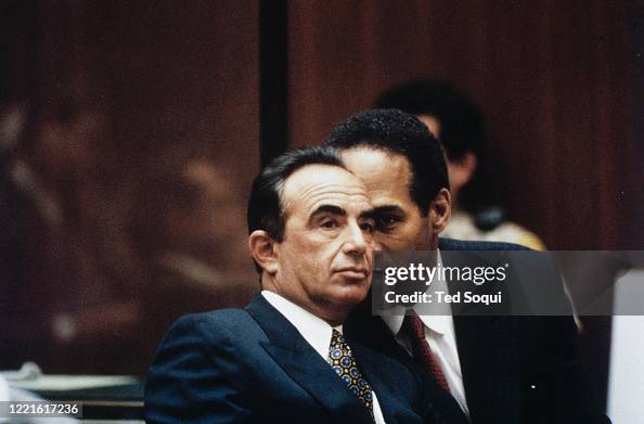 OJ Simpson OJ Simpson