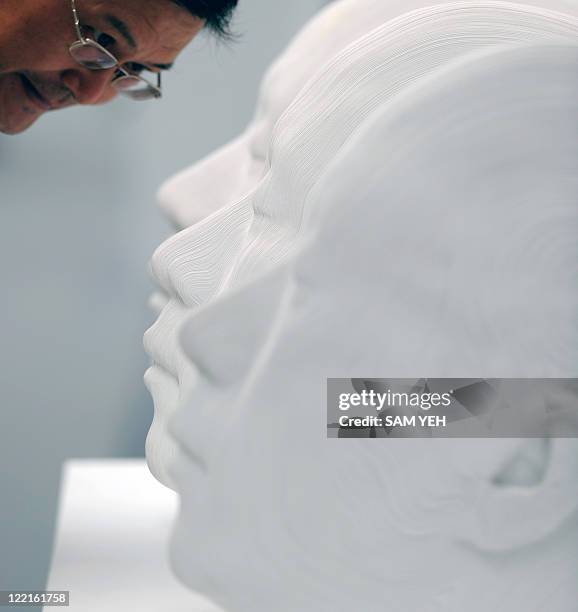 Li Homgjun 24 Hongjun Li Stock Photos, High-Res Pictures, and Images - Getty Images
