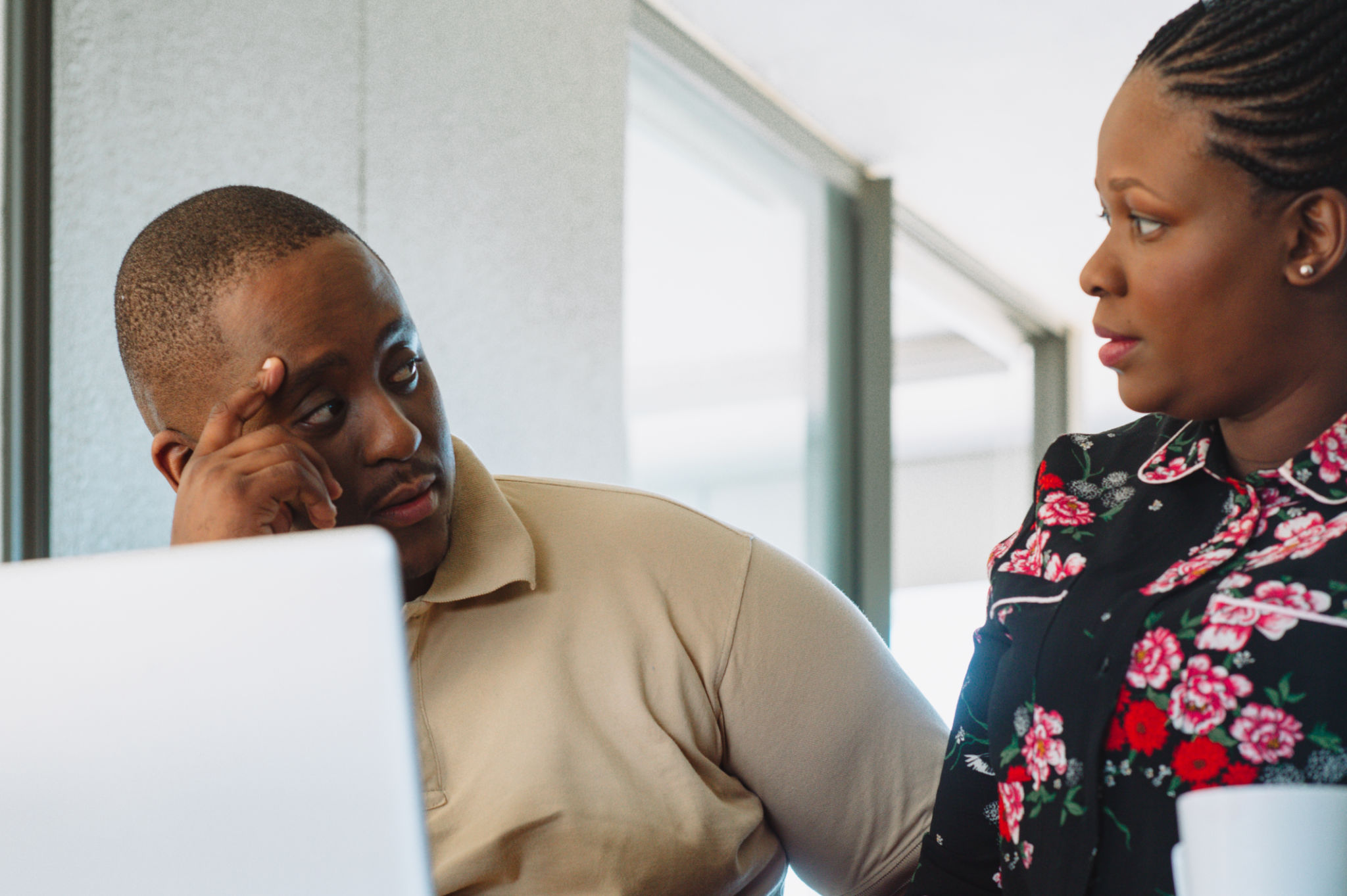 relationship counseling online