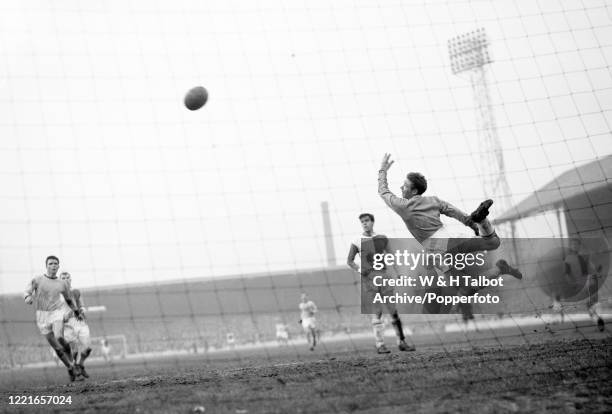 Fred Else 81 Fred Pickering Stock Photos, High-Res Pictures, and Images - Getty ...