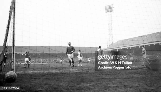 Fred Else 88 Fred Else Photos & High Res Pictures - Getty Images