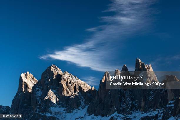 20 San Vito Sardinia Stock Photos, HighRes Pictures, and Images