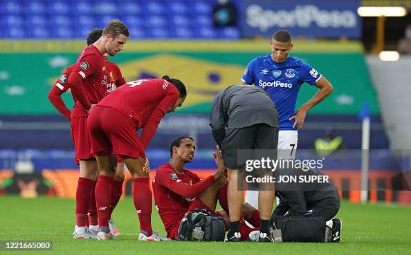FBL-ENG-PR-EVERTON-LIVERPOOL FBL-ENG-PR-EVERTON-LIVERPOOL