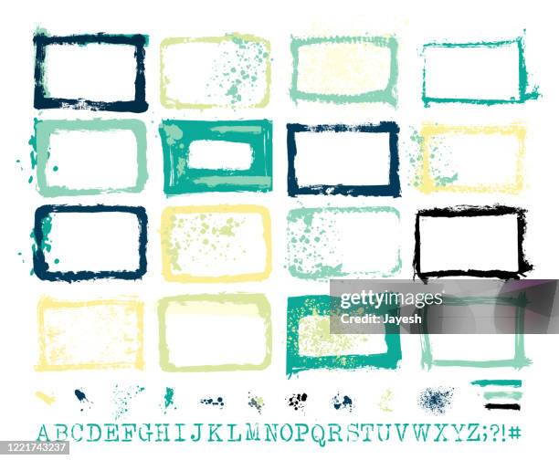 103 Hot Mess Text Stock Photos, High-Res Pictures, and Images - Getty ...