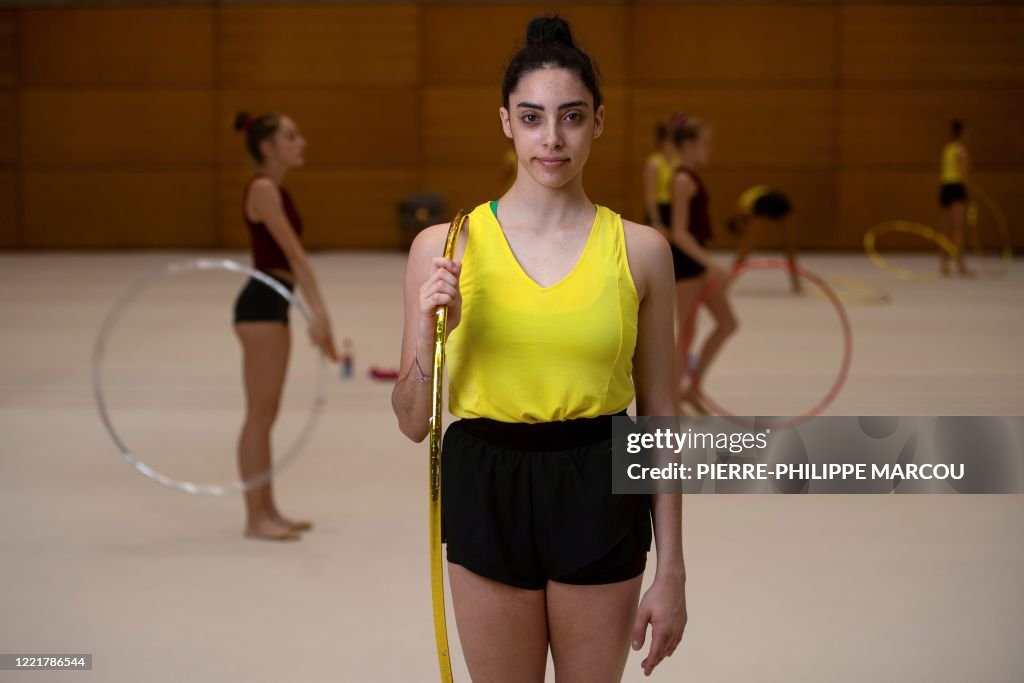 OLY-2020-2021-TOKYO-GYMNASTICS-ESP