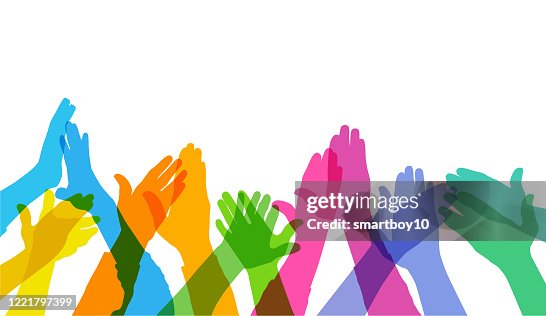 3 233点の感謝イラスト素材 Getty Images 3 233点の感謝イラスト素材 Getty Images