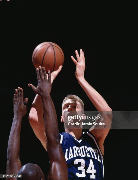 100 Jim Mcilvaine Photos & High Res Pictures Getty Images