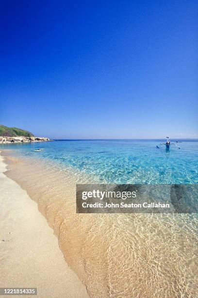 Badoc 12 Badoc Ilocos Norte Stock Photos, High-Res Pictures, and Images ...