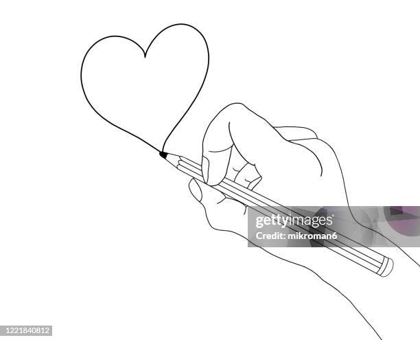 1,039 Cartoon Pencil Sketches Photos and Premium High Res Pictures - Getty Images 1,039 Cartoon Pencil Sketches Photos and Premium High Res Pictures - Getty Images