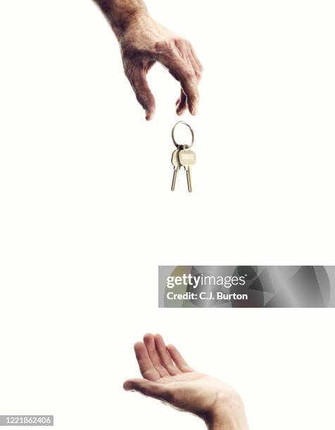 Drop Keys Hand 31 Hand Dropping Keys Stock Photos, High-Res Pictures, and Images ...