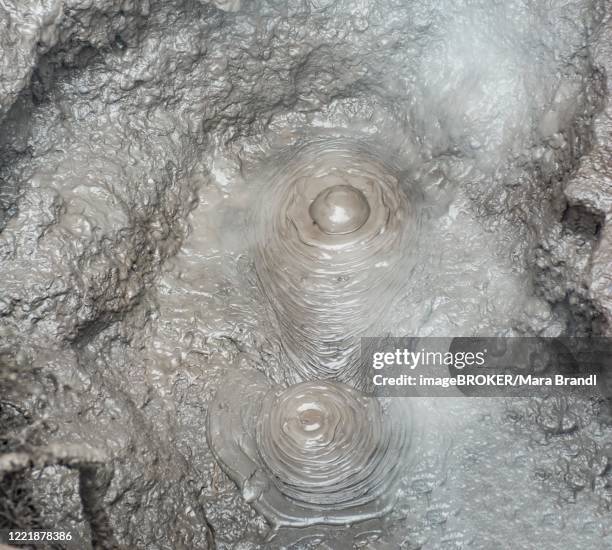 Seething Pot 28 Seething Pool Stock Photos, High-Res Pictures, and Images - Getty Images