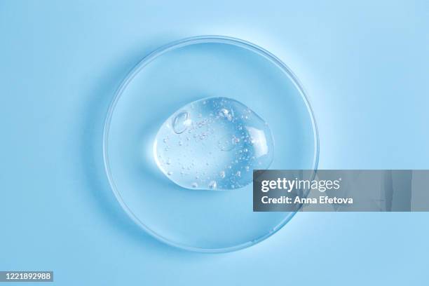 pipette with drop - vitamin drip stock pictures, royalty-free photos & images