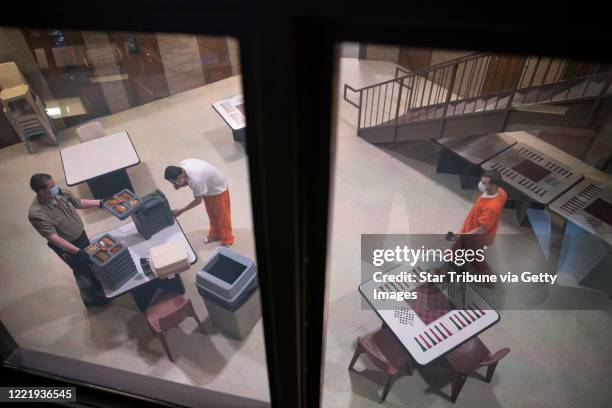Inmate Observer Study Keep Watching Us Photos and Premium High Res Pictures - Getty Images