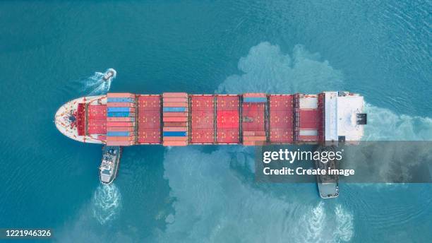 4,292 Push And Pull Stock Photos, High-Res Pictures, and Images - Getty ...