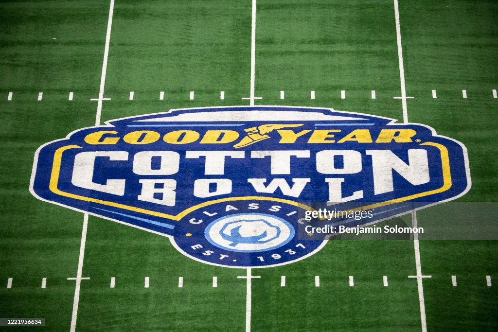 Penn State v Memphis