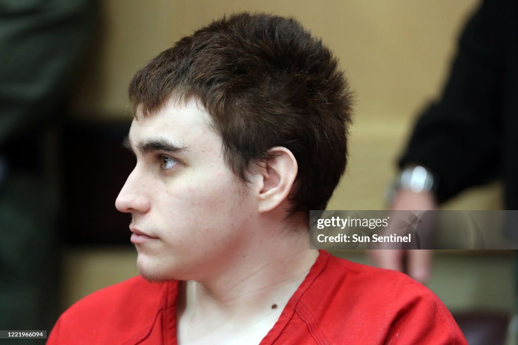 Parkland shooting trial in limbo as judge seeks 'creative' ways to proceed