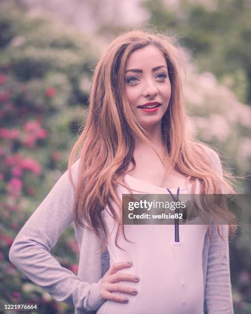 Model Alex Photos and Premium High Res Pictures - Getty Images