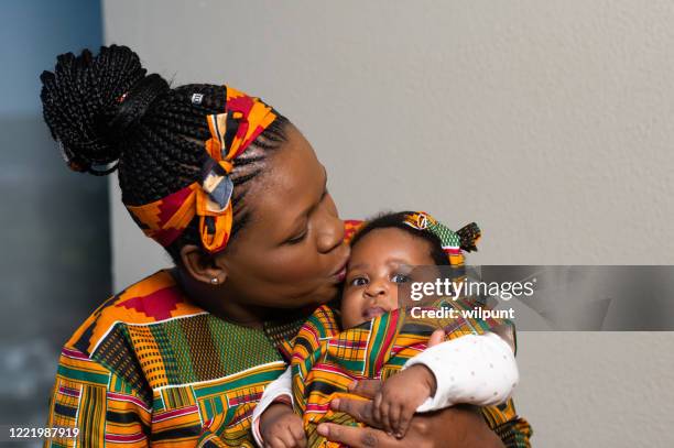 母女傳統愛情 - zulu girls 個照片及圖片檔