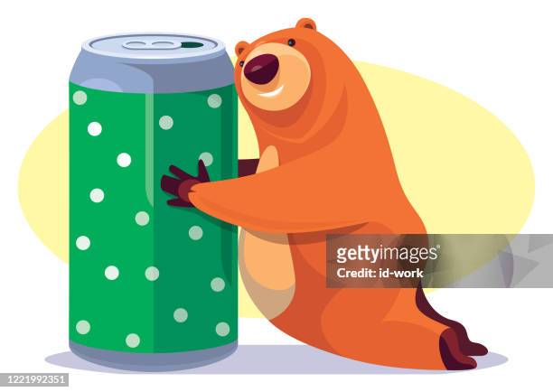 109 Bear Hug Cartoon Photos and Premium High Res Pictures - Getty Images