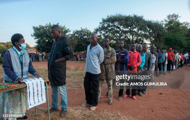 Malembo Photos and Premium High Res Pictures - Getty Images