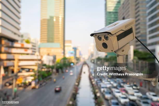 Generic Camera Static Generic Camera Photos and Premium High Res Pictures - Getty Images