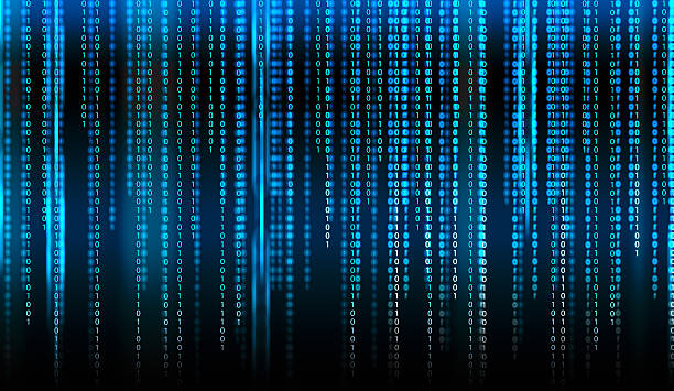 Code Screeb 20,258 Code Screen Stock Photos, High-Res Pictures, and Images - Getty ...