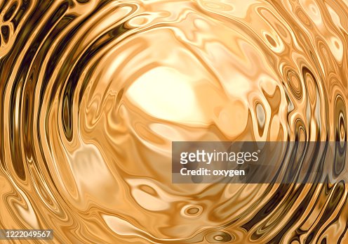 14,058 Liquid Gold Stock Photos, High-Res Pictures, and Images