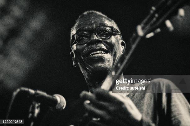 soul, jazz y funk - blues fotografías e imágenes de stock