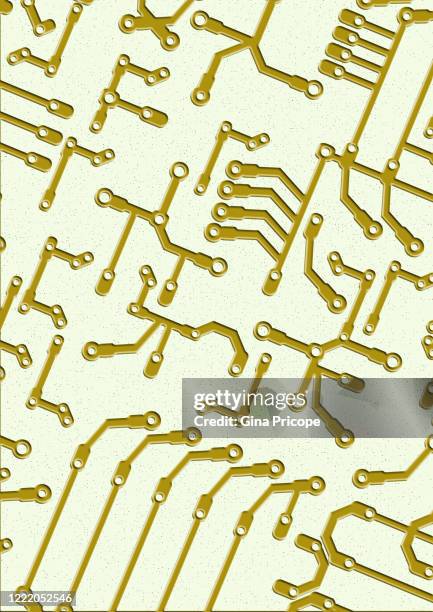 C Computer Chip Pattern 9,389 Computer Chip Pattern Stock Photos, High-Res Pictures, and Images ...