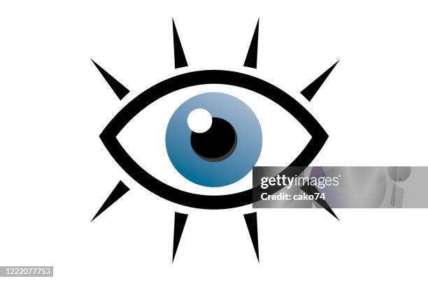 294 Ilustraciones de Ojo Turco - Getty Images 294 Ilustraciones de Ojo Turco - Getty Images