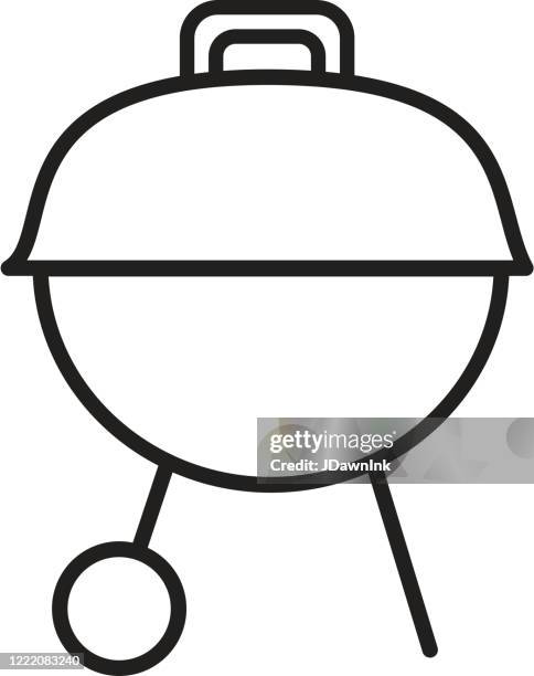 295点のbbq Logoイラスト素材 Getty Images 295点のbbq Logoイラスト素材 Getty Images