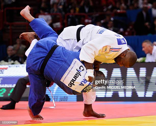 24 Daniel Hernandes Stock Photos, High-Res Pictures, and Images - Getty ...