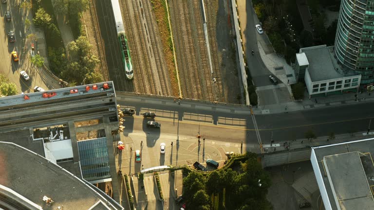 Train View Video 4,584 Train Front View Stock Videos, Footage, & 4K Video Clips - Getty ...
