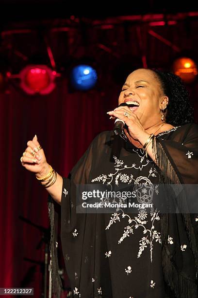 Ali Roz Labour 31 Ali Roz Photos & High Res Pictures - Getty Images