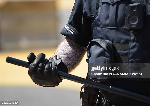 Police Perimeter Example Police Perimeter Photos and Premium High Res Pictures - Getty Images