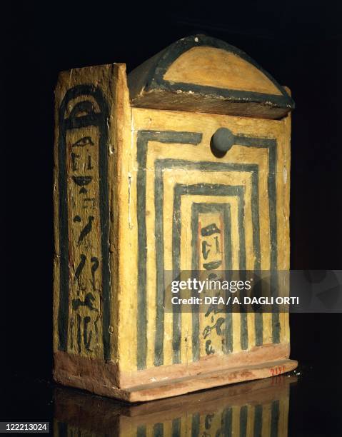 Mut And Neith Temple Of Goddess Neith Photos and Premium High Res Pictures - Getty Images