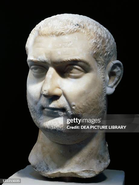 Balbin Balbinus Photos and Premium High Res Pictures - Getty Images