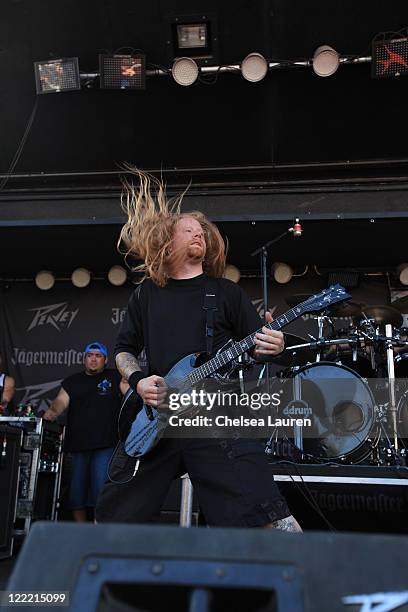 Matt Devries 64 Matt Devries Stock Photos, High-Res Pictures, and Images - Getty Images