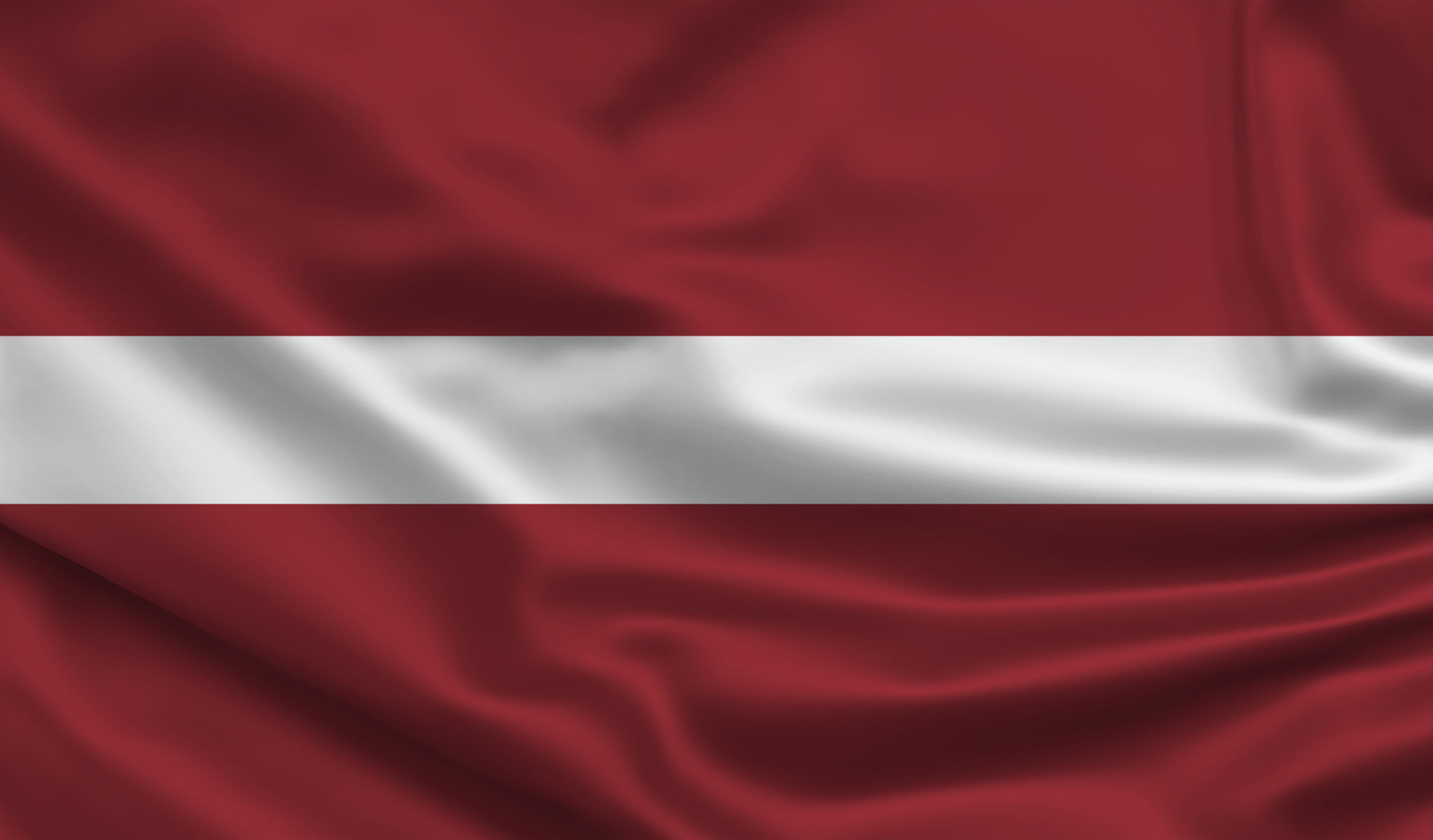 latvia company registration