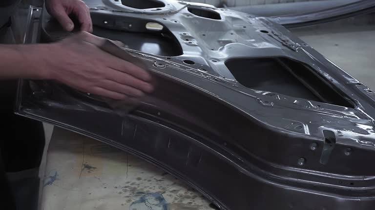 https://media.gettyimages.com/id/1222165143/video/auto-mechanic-is-using-automobile-remover-old-paint-manual-work-preparation-for-painting-a-car.jpg?b=1&s=640x640&k=20&c=raHPpcwK7O9FqrsDfeWND5dtv5miS31lgO-kVHhBdOY=