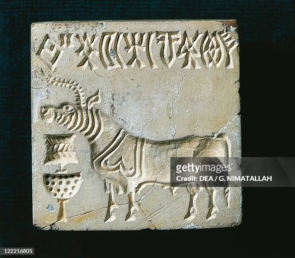 19 Indus Seal Photos and Premium High Res Pictures - Getty Images