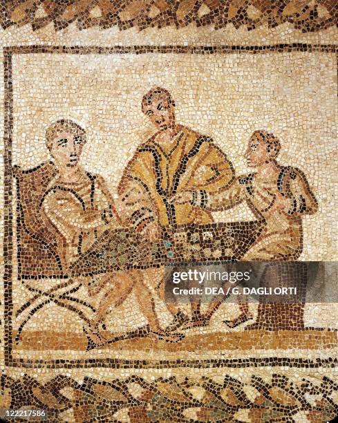 Roman Robi 1,691 Roman Robe Stock Photos, High-Res Pictures, and Images - Getty Images