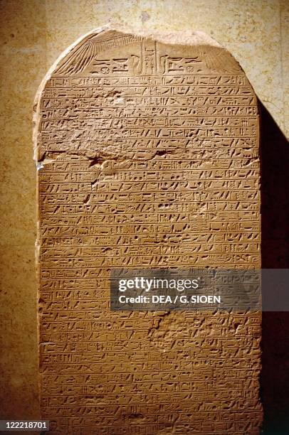 Kamose Photos and Premium High Res Pictures Getty Images